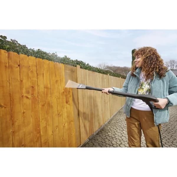 K4 ecobooster-raket
