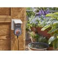Miniatyrbild 4 av 5: GARDENA Automatisk vattenkanna balkonger och terrasser