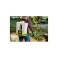 Miniatyrbillede 4 af 4: Rygsprøjte - RYOBI - RY36BPSA-0 - 6,2 bar - 1,2 l/min - 15L