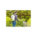 Miniatyrbillede 2 af 5: RYOBI rygsprøjte - RY18BPSB-0 - 18V One Plus - 15L - 6,2 bar - Uden batteri eller oplader