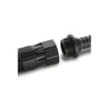Pikkukuva 2 / 2: KÄRCHER-imusihti 3/4 (19 mm) takaiskuventtiilillä - Yhteensopiva BP-pumpun kanssa