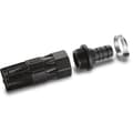 Pikkukuva 1 / 2: KÄRCHER-imusihti 3/4 (19 mm) takaiskuventtiilillä - Yhteensopiva BP-pumpun kanssa