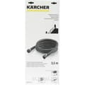 Miniatyrbillede 4 af 4: Sugeslangeforlænger 3,5 m - KARCHER - (2.863-305.0)