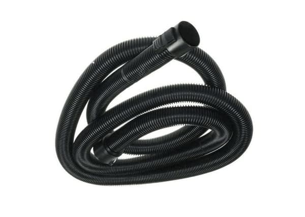 Sugeslangeforlænger 3,5 m - KARCHER - (2.863-305.0)