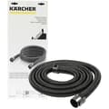 Miniatyrbillede 1 af 4: Sugeslangeforlænger 3,5 m - KARCHER - (2.863-305.0)
