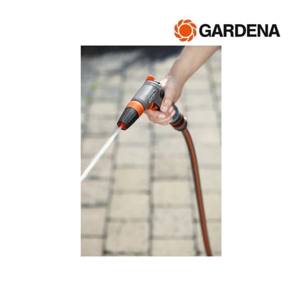 GARDENA Rengöringspistol - Comfort - 18303-20