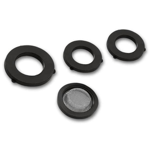 KARCHER Komplet sæt flade pakninger