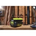 Miniatyrbild 2 av 3: Standard 36V laddare 1,7 A Ryobi Maxpower