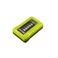 Miniatyrbild 1 av 3: Standard 36V laddare 1,7 A Ryobi Maxpower