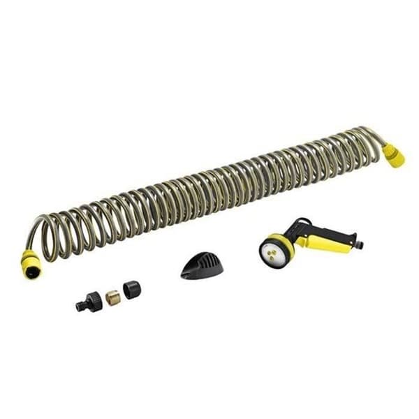 KÄRCHER Sprinklerset 10m