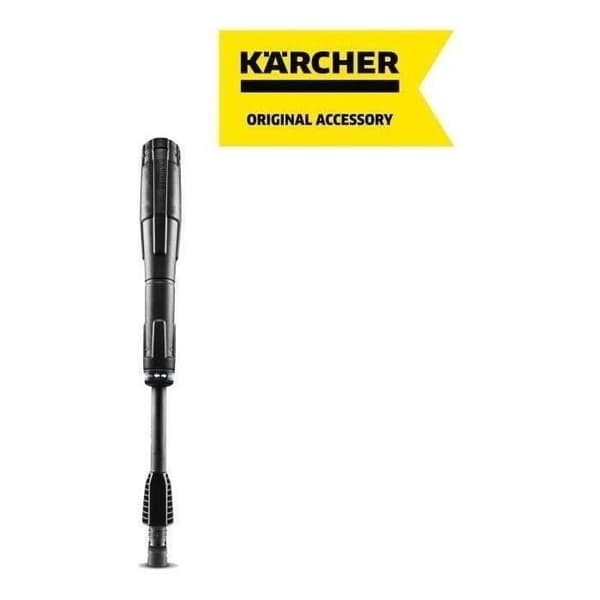 KÄRCHER Vario Power Lance til K4-K5 højtryksrenser