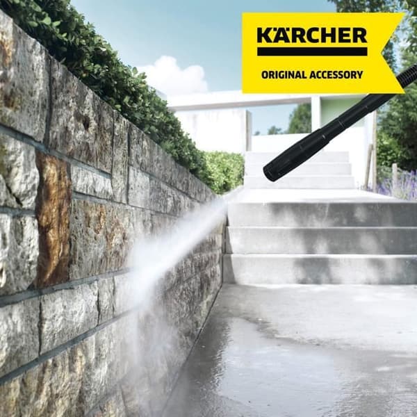 KÄRCHER Vario Power Lance K7 painepesuriin