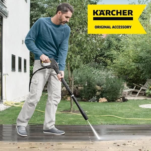 KÄRCHER Vario Power Lance K7 painepesuriin