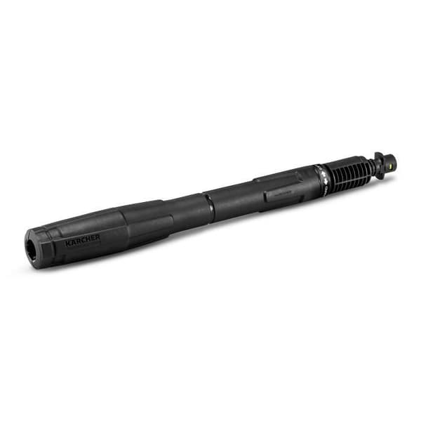 KÄRCHER Vario Power Lance K7 painepesuriin