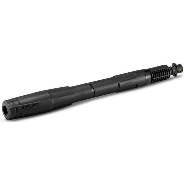 KÄRCHER Vario Power Lance K7 painepesuriin