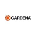 Miniatyrbild 6 av 6: GARDENA Comfort Rundspridare - 1948-20