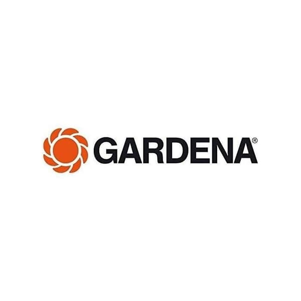 GARDENA Comfort Rundspridare - 1948-20