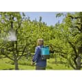 Miniatyrbild 6 av 6: GARDENA Ryggspruta 12L