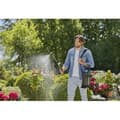 Miniatyrbild 5 av 5: GARDENA Tryckspruta Plus 5L