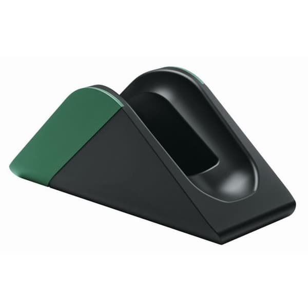 BOSCH-latausasema - IXO VI:lle
