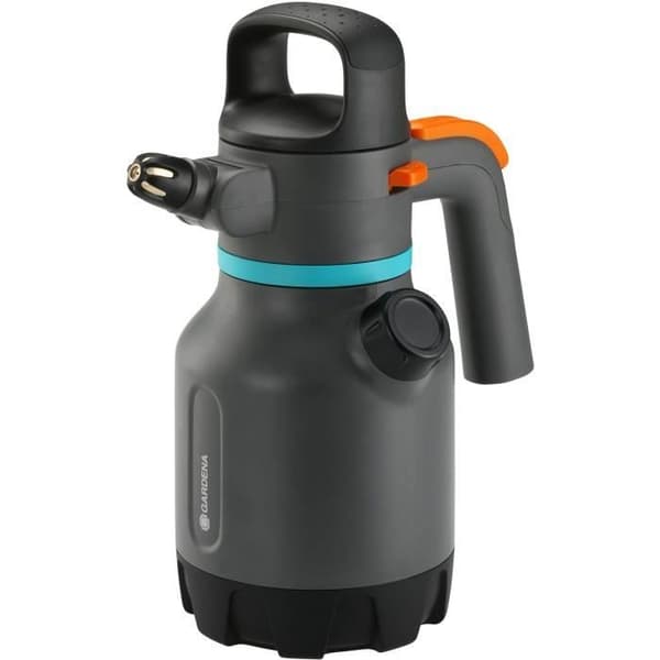 GARDENA tryckspruta 1,25 l