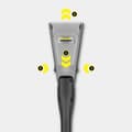 Miniatyrbild 3 av 5: Lance Eco Booster - KARCHER - K5