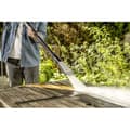 Miniatyrbild 4 av 5: Lance Eco Booster - KARCHER - K5