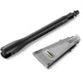 Miniatyrbild 5 av 5: Lance Eco Booster - KARCHER - K5