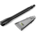 Miniatyrbild 2 av 5: Lance Eco Booster - KARCHER - K5