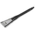 Miniatyrbild 1 av 5: Lance Eco Booster - KARCHER - K5