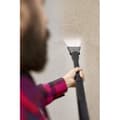Miniatyrbild 3 av 6: KARCHER Lance Eco Booster K4