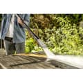 Miniatyrbild 4 av 6: KARCHER Lance Eco Booster K4