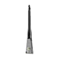 Miniatyrbild 1 av 6: KARCHER Lance Eco Booster K4