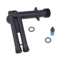 Miniatyrbild 2 av 2: Kit för reparation av vattenanslutning rengöringsapparat HP Karcher D753357