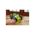 Miniatyrbillede 2 af 2: RYOBI - 18V ONE+ 6-ports litium sekventiel oplader - Tilgængelig - RC18640