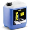 Pikkukuva 2 / 2: KARCHER Autoshampoo - 5 L