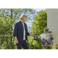 Miniatyrbillede 6 af 6: GARDENA Tryksprøjte - 1,25L Kapacitet - 360° Brug - Integreret Niveauindikator