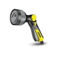 Miniatyrbild 2 av 3: KARCHER Multifunktionssprit - Kit med 4 strålmönster