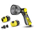 Miniatyrbild 1 av 3: KARCHER Multifunktionssprit - Kit med 4 strålmönster
