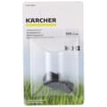 Miniatyrbild 2 av 4: Hankoppling - KARCHER - G 1/2 - Hankoppling - Snabbkoppling - Idealisk för sprinklers