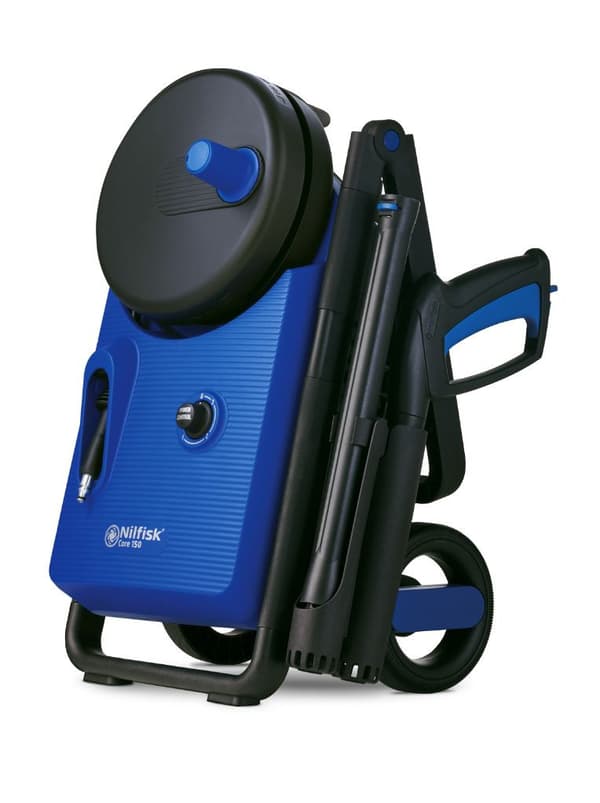 Nilfisk Core 150 PowerControl 128471330