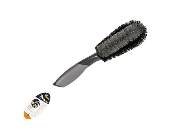 BILVASKEMASKINE TIL FÆLGE KORT 29 cm/BS ES2611