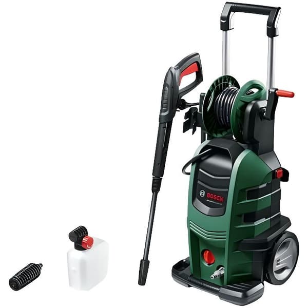 BOSCH AdvancedAquatak 2200 W 150 bar högtryckstvätt