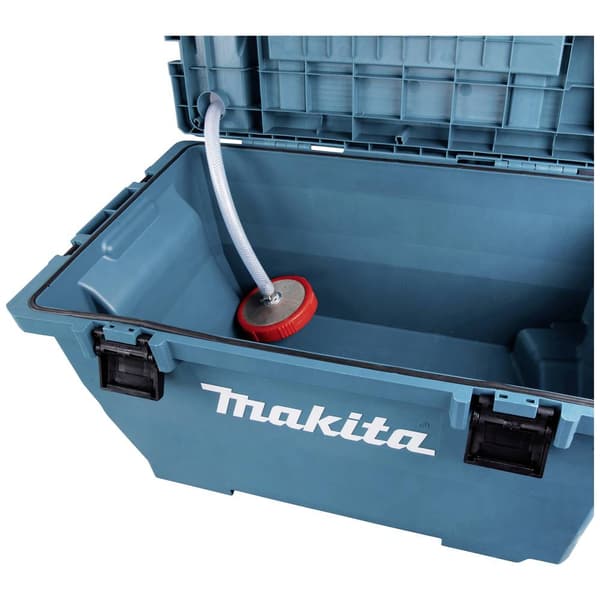 Makita Högtryckstvätt 55 bar