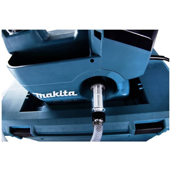 Makita Högtryckstvätt 55 bar