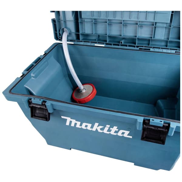 Makita Högtryckstvätt 55 bar
