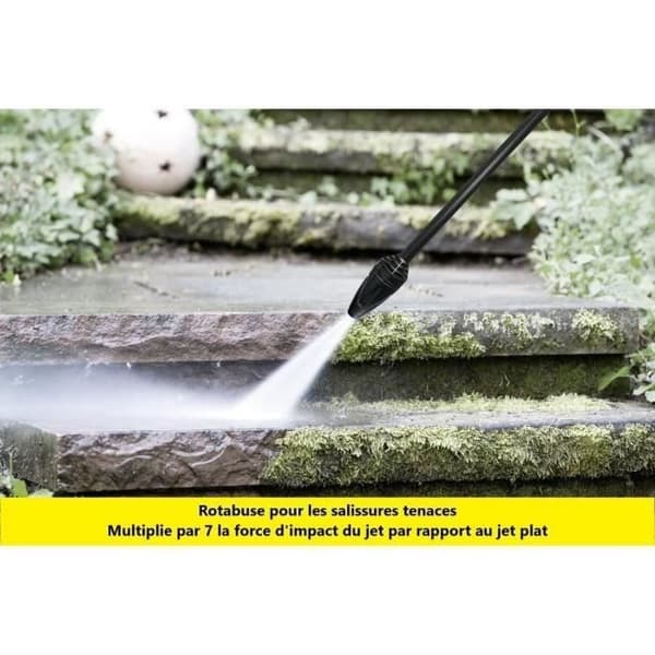 K7 Power Home KARCHER