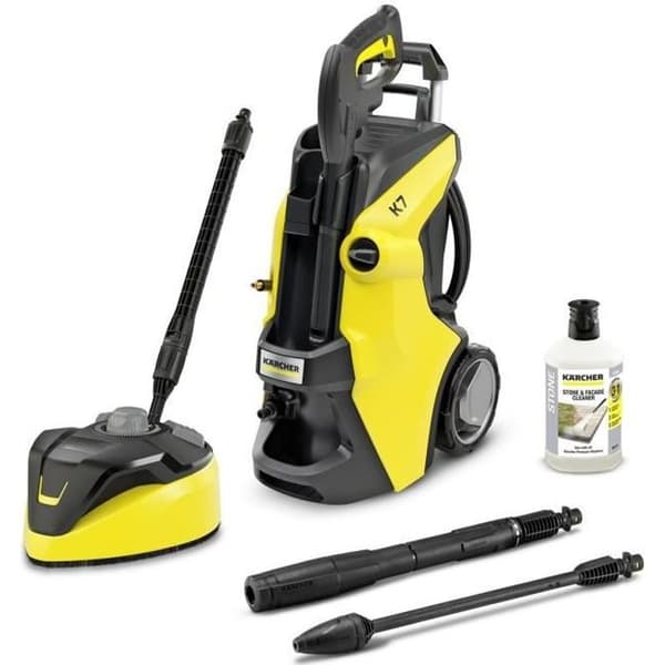 K7 Power Home KARCHER