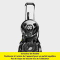 Pikkukuva 5 / 6: K7 Premium Power KARCHER