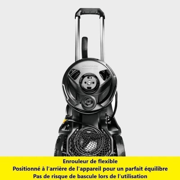K7 Premium Power KARCHER